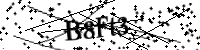 Por favor, introduce las siguientes letras y números
