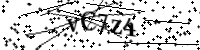 Por favor, introduce las siguientes letras y números