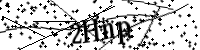Por favor, introduce las siguientes letras y números