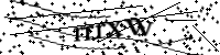 Por favor, introduce las siguientes letras y números
