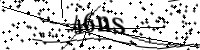 Por favor, introduce las siguientes letras y números