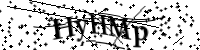 Por favor, introduce las siguientes letras y números