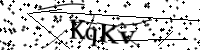 Por favor, introduce las siguientes letras y números