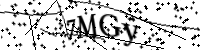 Por favor, introduce las siguientes letras y números