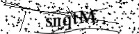 Por favor, introduce las siguientes letras y números