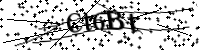 Por favor, introduce las siguientes letras y números