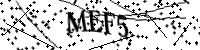 Por favor, introduce las siguientes letras y números