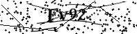 Por favor, introduce las siguientes letras y números