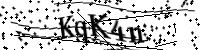 Por favor, introduce las siguientes letras y números