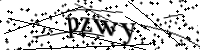 Por favor, introduce las siguientes letras y números