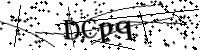 Por favor, introduce las siguientes letras y números