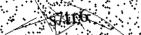 Por favor, introduce las siguientes letras y números