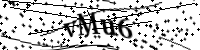 Por favor, introduce las siguientes letras y números