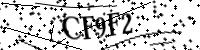 Por favor, introduce las siguientes letras y números