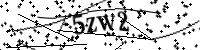 Por favor, introduce las siguientes letras y números